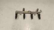 Einspritzventil Set MG ZS SUV EV F01r00m176