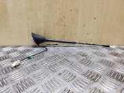 Antenne SEAT TOLEDO IV (KG3) 1.6 TDI 6R0035501