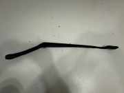 Scheibenwischerfuß BMW X3 (G01, F97) xDrive 30 i 8492677 7399010