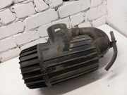 Luftfilterkasten IVECO DAILY IV Furgon/Estate 35C15 V, 35C15 V/P 500315949