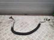 Klimaleitung MERCEDES-BENZ GL (X166) GL 500 4-matic (166.873) A1668301415