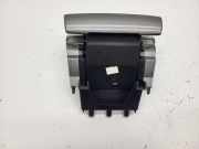 Aschenbecher PEUGEOT 308 (4A_, 4C_) 1.6 16V 9658691077