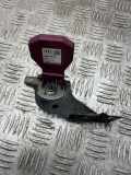 Antenne AUDI A6 Avant (4G5, C7, 4GD) 3.0 TFSI quattro 4M0035507
