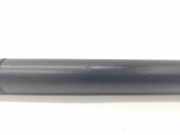 Gasfeder für Motorhaube BMW 5er (E39) 51238174866