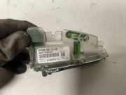Antenne BMW 5 Touring (E61) 530 i 6957344