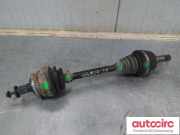 Kardanwelle Volvo S80 I (184) 000704