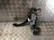 Kupplungspedal KIA SPORTAGE (JE_, KM_) 2.0 CRDi 4WD HJZC0178