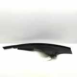 Kunststoff Kotflügel vorne links