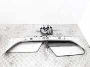 Linke Sonnenblende CITROËN C4 Grand Picasso II 2.0 BlueHDi 135 9654815680 66744A0