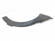 Blende Kotflügel links hinten Dacia Lodgy (JS) 788A32509R