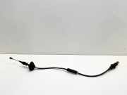 Throttle Cable MERCEDES-BENZ SL (R129) 600 (129.076) 1293002730 A1293002730