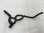 Schlauch Kühlung AUDI A1 Sportback (8XA, 8XF) 1.0 TFSI 2Q0122101BM