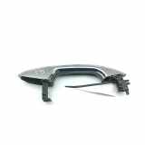 Türaußengriff hinten links MERCEDES-BENZ GLC (X253, C253) 300D 4-matic A0997601901