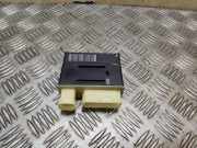 Lüfterrelais CITROËN C4 Grand Picasso II 2.0 BlueHDi 150 9801916680