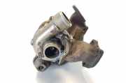Turbolader Citroen Xantia Break (X1) 53149707013