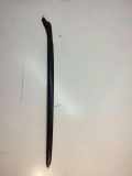 Zierleiste Windschutzscheibe Frontscheibe BMW 3 Touring (F31) 330 d 7258188