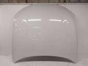 Motorhaube BMW i4 (G26) eDrive35
