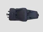 Regensensor VOLVO XC60 D4 31387310