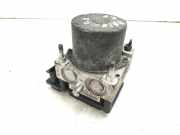 ABS Hydraulikblock NISSAN PRIMERA Estate (WP12) 1.8 0265800308 0265281317