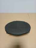 Lautsprecher links vorne Chrysler Grand Voyager V (RT) 05081669AB