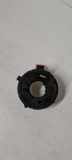 LENKWINKELSENSOR AIRBAGSCHLEIFRING WICKELFEDER FORD GALAXY (WGR) 1.9 TDI 1J0959653E