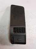 Frischluftgrill VW TOURAN (1T1, 1T2) 2.0 TDI 16V 1T0819704A