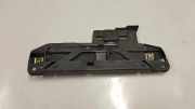 Andere Teile des Innenraums BMW 3 Touring (G81) M3 Competition xDrive 9622338