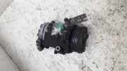Kondensatpumpe Klimaanalge OPEL ASTRA G Estate (F35_) 2.0 DI SD6VBB