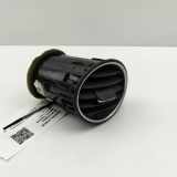 Frischluftgrill PORSCHE CAYMAN (987) 2.9 98755213106