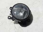 Nebelscheinwerfer links RENAULT KADJAR (HA_, HL_) 1.2 TCe 130 261558707R