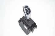 Gangschaltmechanismus BMW 5 Touring (F11) 535 d 9251190