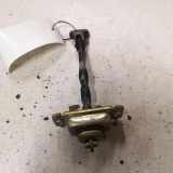 Türanschlag vorne rechts MAZDA 6 Hatchback (GH) 2.2 MZR-CD