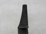 Gaspedal VOLVO XC90 II D5 AWD 31445780