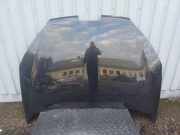 Motorhaube PEUGEOT 407 SW (6E_) 2.0 HDi 135