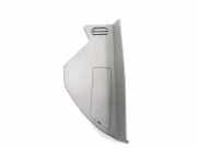 Andere Teile des Innenraums MERCEDES-BENZ R (W251, V251) R 320 CDI 4-matic (251.022, 251.122) A25168002087E94