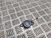 Lautsprecher vorne Audi A1 Sportback (8XA) 8E0919279