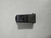 Zündkerzenrelais PEUGEOT BOXER Minibus / passenger 2.2 HDi 120 0281003039