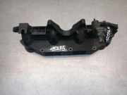 Ansaugbrücke RENAULT ESPACE IV (JK0/1_) 2.2 dCi (JK0H) 8200102358 00024100