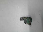 Niveausensor vorne links CITROËN C5 III Break (TD_) 2.2 HDi 200 9663488380