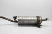Endschalldämpfer Citroen C3 III (SX) PSA4385