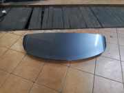 Spoiler hinten Lexus RX 4 (L2) 7687148110