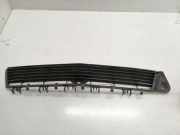 Gitter vorne unten OPEL VECTRA C 2.2 DTI 16V 0551004542