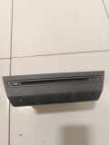 CD-Wechsler Mazda 626 III (GD) 904535490446