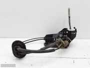 Schalthebel Peugeot 207 SW (WK)