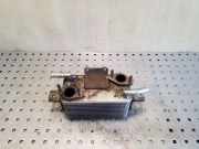 Abgaskühler Mitsubishi Pajero III (V6, V7)