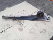 Getriebelager CITROËN C-CROSSER (EP_) 2.2 HDi