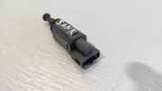 Kupplungspedalsensor VW TRANSPORTER IV Minibus / passenger (70XB, 70XC, 7DB, 7DW, 7DK) 2.5 TDI 927189D