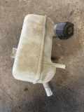AUSGLEICHSBEHÄLTER KÜHLWASSER RENAULT MEGANE II Sedan (LM0/1_) 1.5 dCi 8200273157