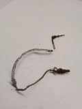 Sauerstoffsensor (Lambdasensor) PORSCHE MACAN (95B) 2.0 95B919529C