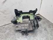 Lenkradpositionssensor FORD C-MAX II (DXA/CB7, DXA/CEU) 2.0 TDCi BV6T13N064AF